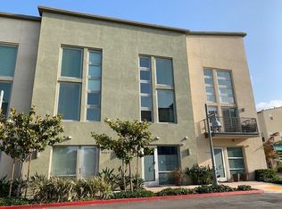 1508 W Artesia Sq APT C, Gardena, CA 90248