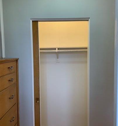 4th image of 4525 W 95th St #206