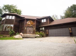 32648 Northwoods Rd, Adel, IA 50003