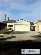 2nd image of 2729 Dollar St
