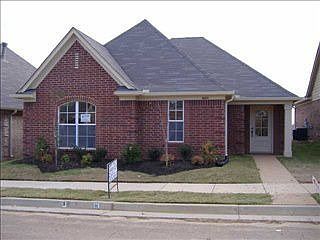 1st image of 10213 Evening Hill Dr