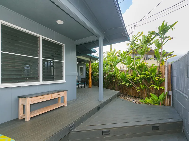 45-138 Two Waikalua Rd — Photo 17