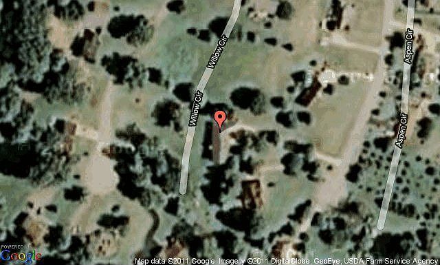 Map View