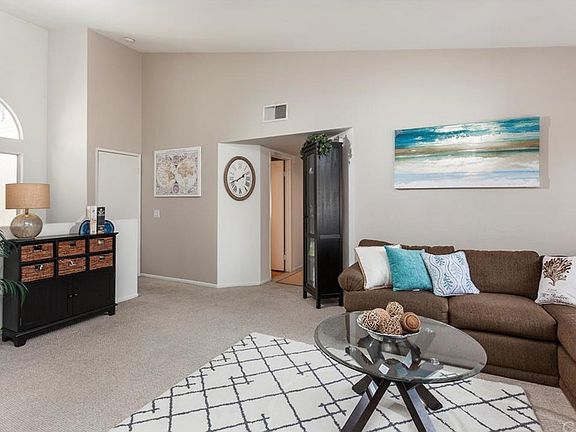 2nd image of 21168 Jasmines Way