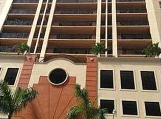 357 Almeria Ave APT 806, Coral Gables, FL 33134