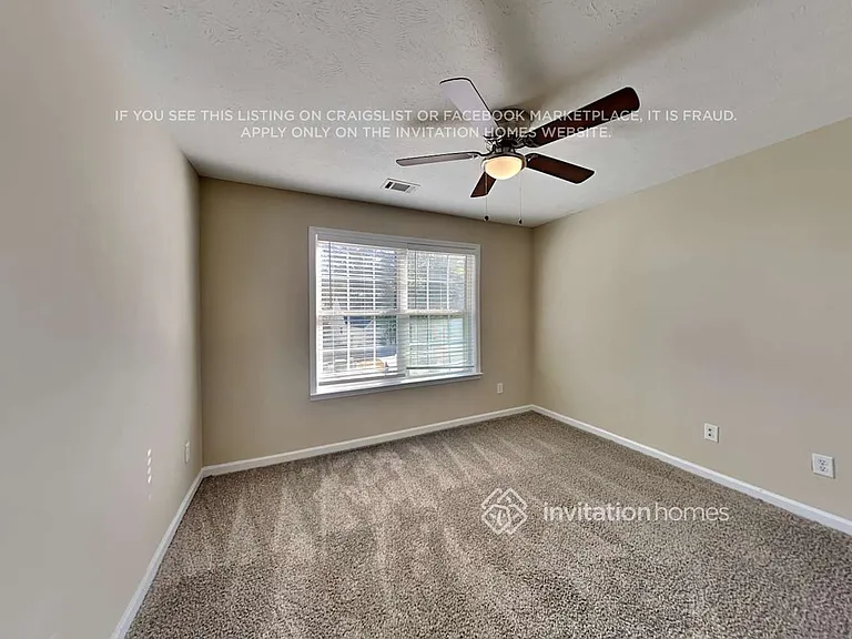 1594 Stephens Pond Vw — Photo 6