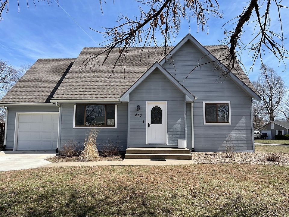 1st image of 233 Knoxberry Dr