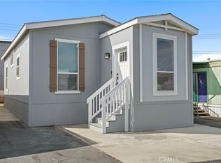 630 S Maple Ave #7, Montebello, CA 90640