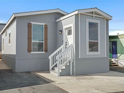 630 S Maple Ave #7, Montebello, CA, 90640