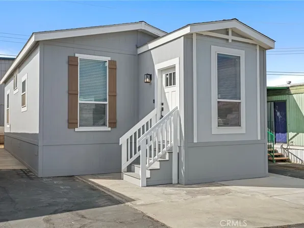 630 S Maple Ave #7, Montebello, CA 90640