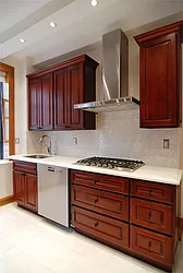 Rented by WAM Partners - William Moses Co.