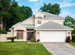 1854 Stonehill Cv, Lake Mary, FL 32746