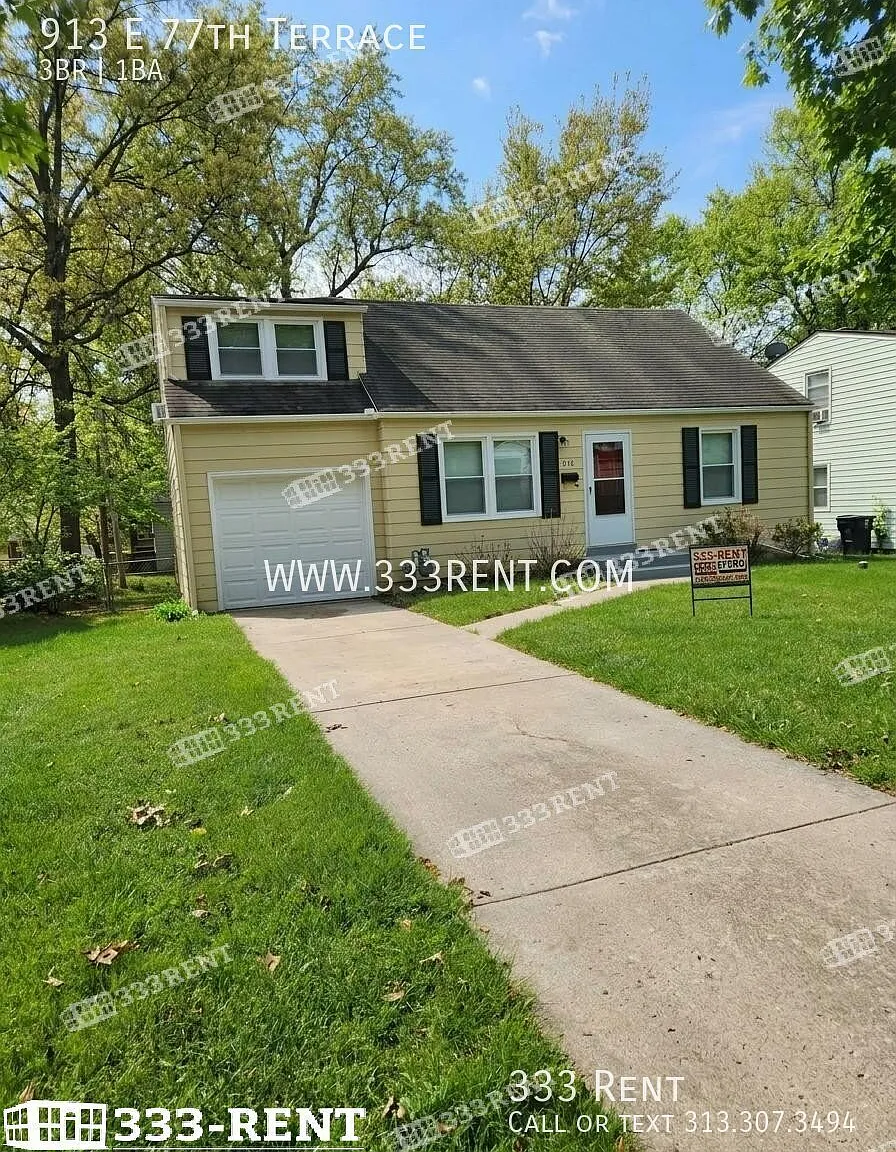 Get ready to fall in love with this lovely house! — Photo 2