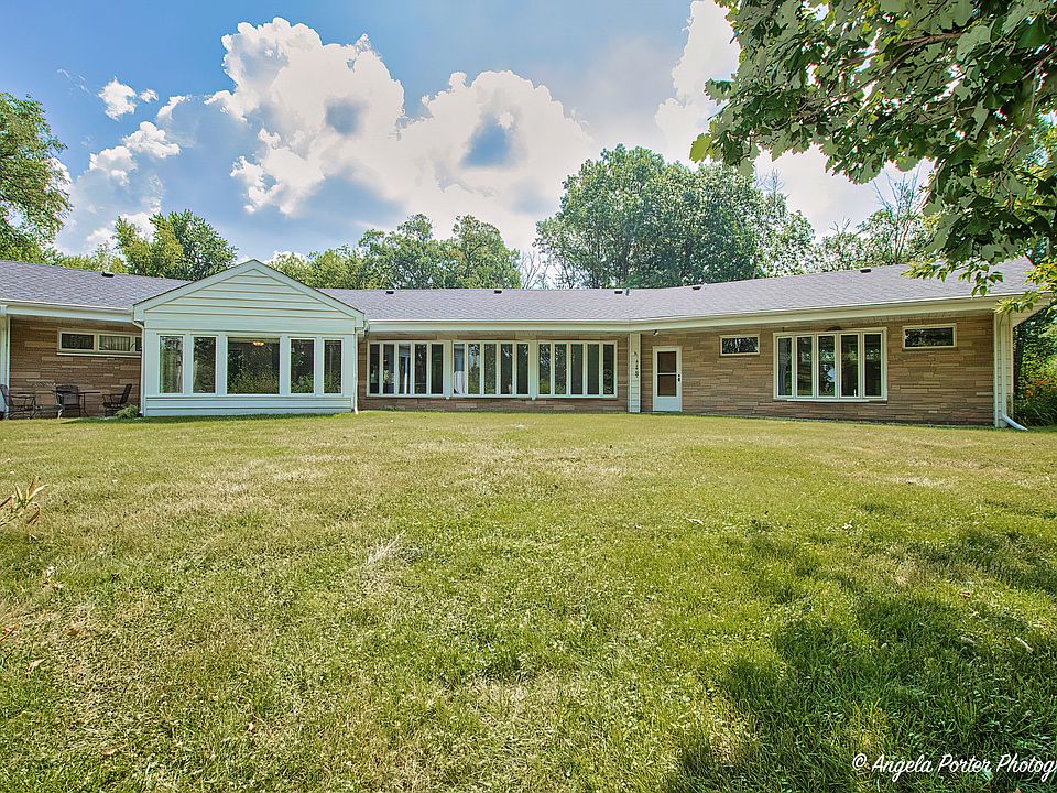 40030 N Sibley Dr, Antioch, IL 60002 MLS 11824131 Zillow
