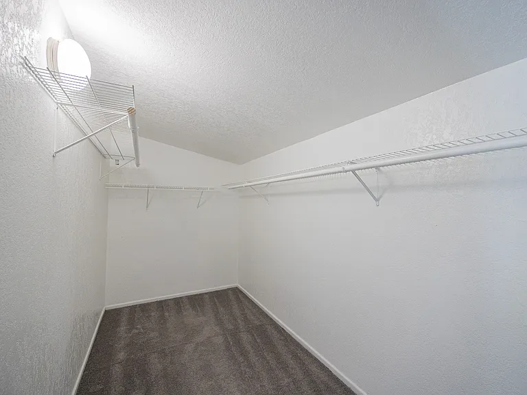 4828 W Orangewood Ave #217 — Photo 19