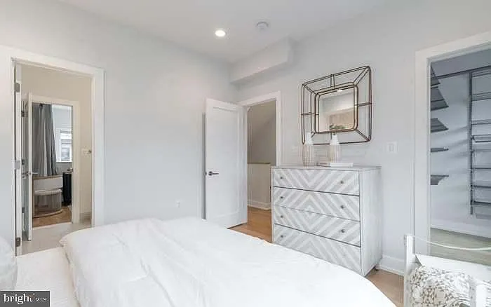 628 I St NE #3 — Photo 17