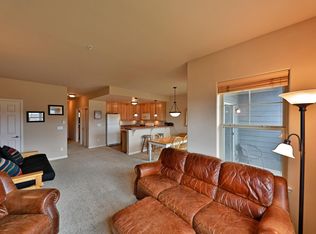 101 Gcr #8040N, Fraser, CO 80442