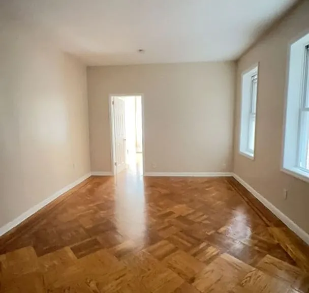 127-129 Carlton Avenue - Jersey City Heights — Photo 12