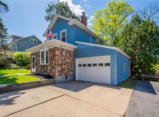 1330 Hamilton Rd, Pittsburgh, PA 15234