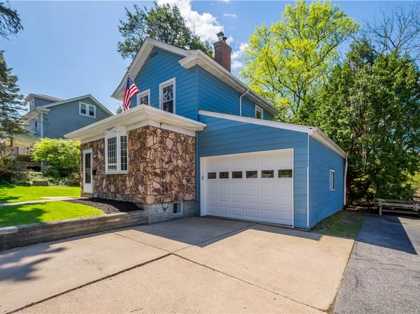 1330 Hamilton Rd, Pittsburgh, PA 15234