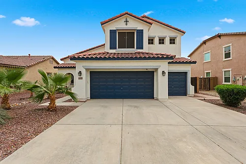 12175 W Chase Ln Photo 1 12175 W Chase Ln Photo 1