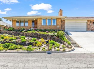 3508 Highview Dr, Yakima, WA