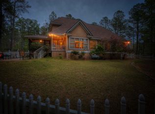 3641 Mayfair Ct, Milledgeville, GA 31061
