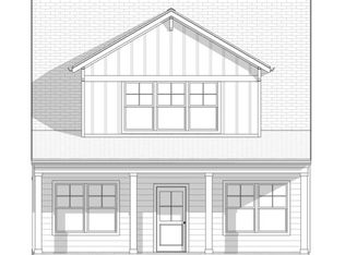 3862 Abe White Rd, Awendaw, SC 29429