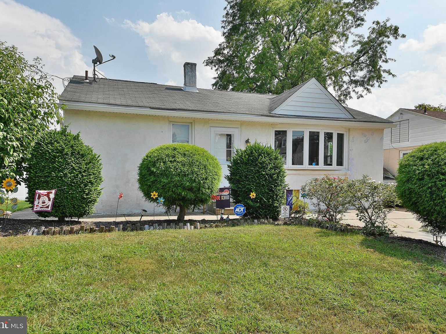 8113 Algon Ave, Philadelphia, PA 19152 MLS PAPH2266552 Zillow