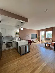 44 Euclid Avenue, #4B