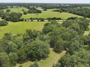 7000 Greenvine Rd, Brenham, TX 77833