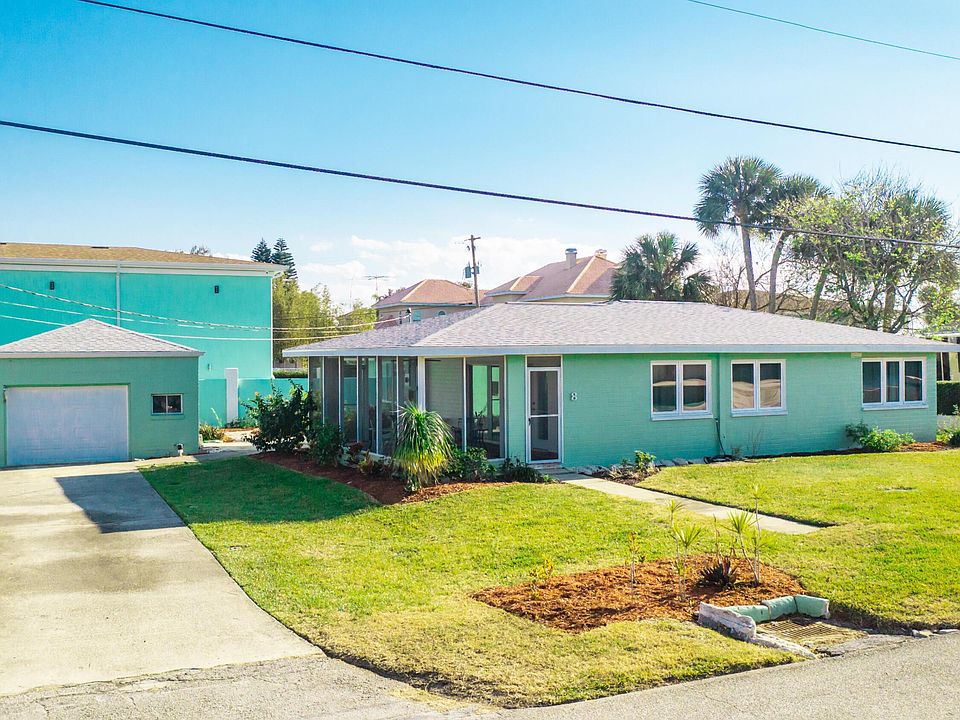1st image of 8 Sunny Pines Cir