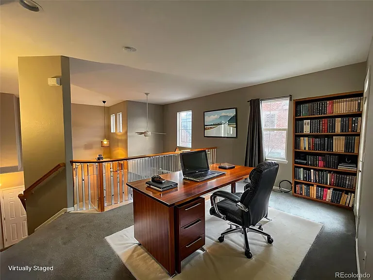 6753 S Winnipeg Cir #101 — Photo 16