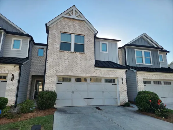 4643 Piston Jct SW, Mableton, GA 30126