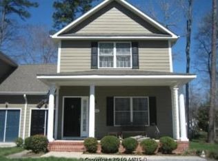 21140 Striper Run, Rock Hall, MD 21661