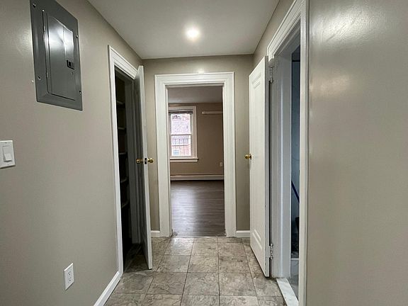 2nd image of 147-00 Elm Ave #3
