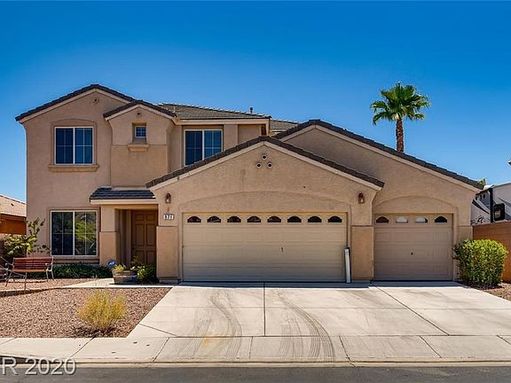 2nd image of 971 San Carlos Creek Ln