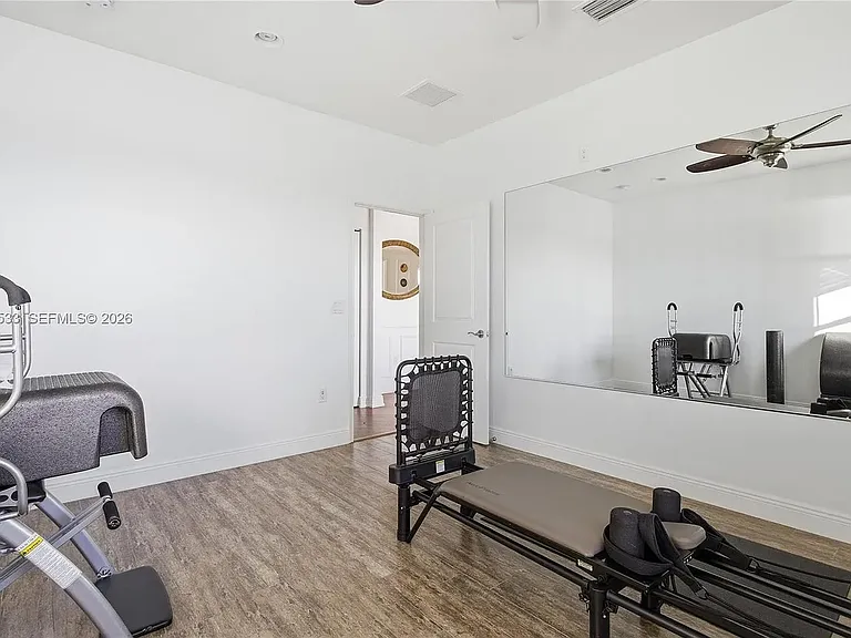 3061 Tortola Way — Photo 28