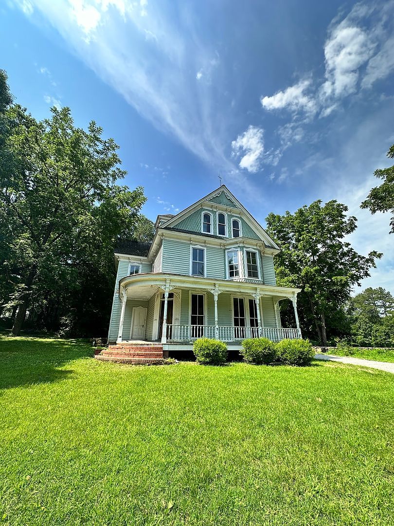 7849 Church Ln, Toano, VA 23168 Zillow