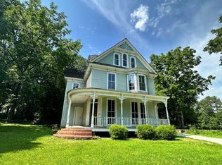 7849 Church Ln, Toano, VA 23168