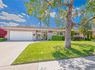 527 Clark Ave, Claremont, CA 91711