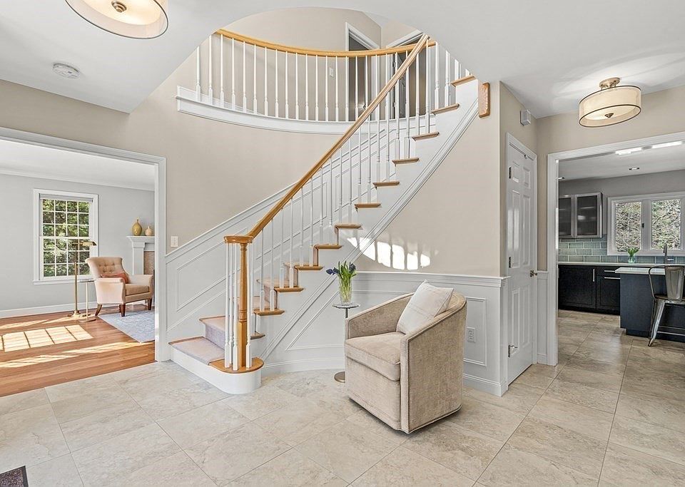 14 Pipers Gln, Andover, MA 01810 MLS 73106487 Zillow