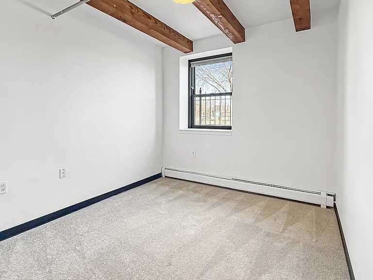 653 Artist Lofts — Photo 15