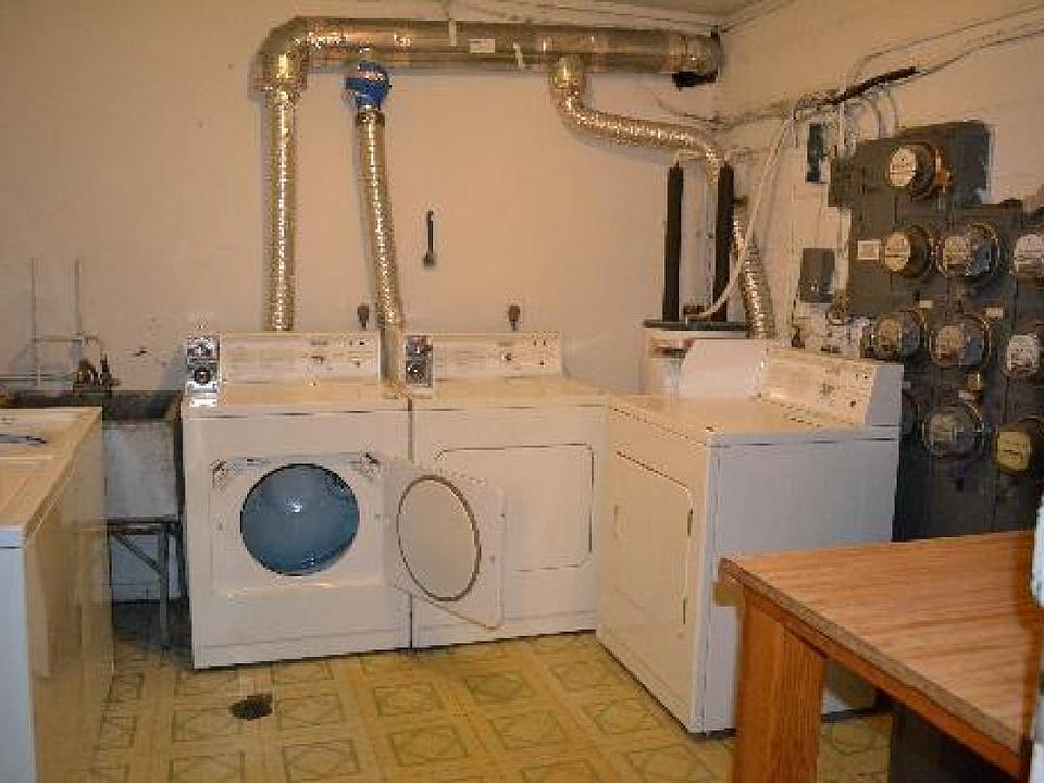 2nd image of 9907 W 58th St APT 3
