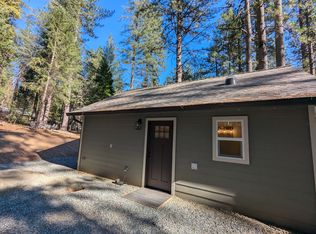 (Undisclosed Address), Grass Valley, CA 95945