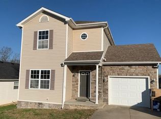 103 Cornwallis Dr, Georgetown, KY 40324