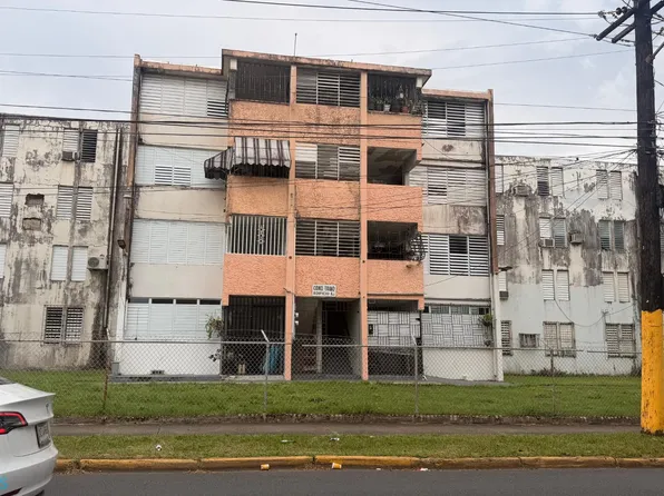 202 Calle Sicilia, San Juan, PR 00923