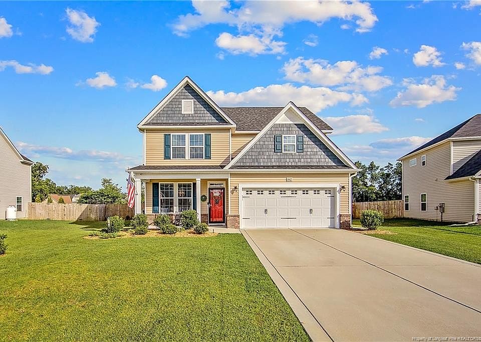 1st image of 442 Gadson Dr