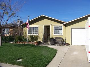 624 Denise Dr, Woodland, CA 95776