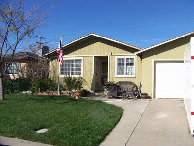 624 Denise Dr, Woodland, CA, 95776